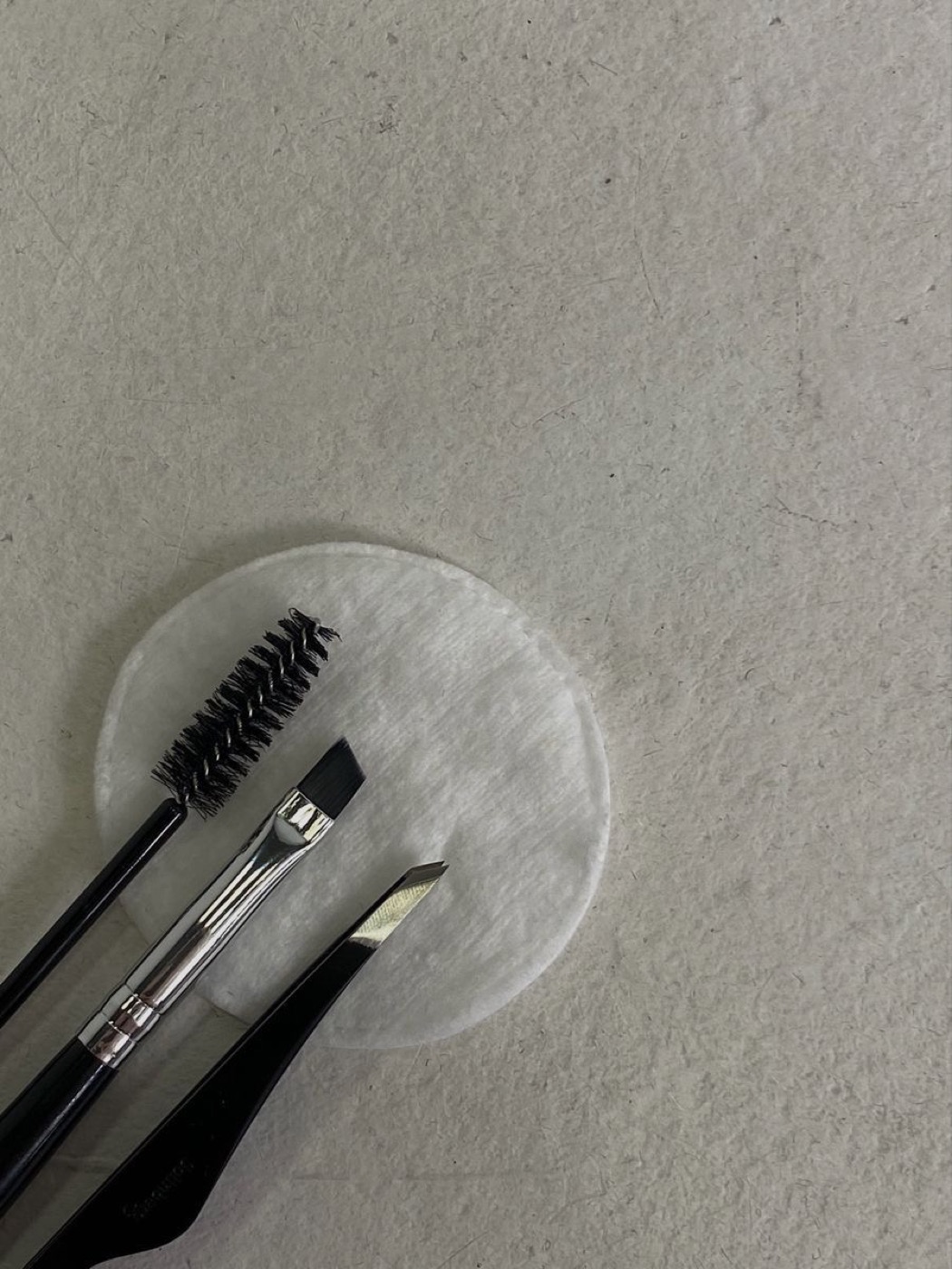 Extensiones de pestañas en Personi Studio